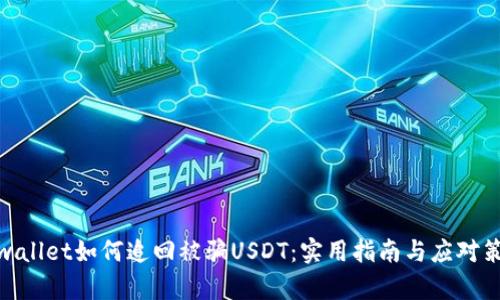 tpwallet如何追回被骗USDT：实用指南与应对策略