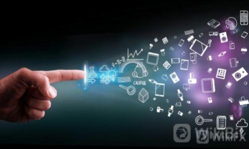 

如何解决欧易提币到TPWallet时网络不匹配的问题