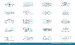 TP数字之间如何转币：详细指南与常见问题解答